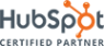 hubspot-certified-partner-logo